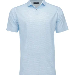 FootJoy Golf Shirts^aaander Print Previou eaon Appare tye hirt Poo hort eeve Gof Appare