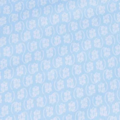 FootJoy Golf Shirts^aaander Print Previou eaon Appare tye hirt Poo hort eeve Gof Appare