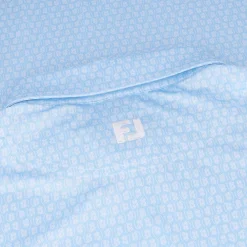 FootJoy Golf Shirts^aaander Print Previou eaon Appare tye hirt Poo hort eeve Gof Appare