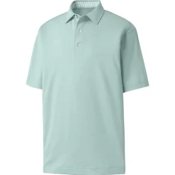 FootJoy Golf Shirts^oid ie ef Coar Previou eaon Appare tye hirt Poo hort eeve Gof Appare