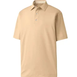FootJoy Golf Shirts^oid ie ef Coar Previou eaon Appare tye hirt Poo hort eeve Gof Appare