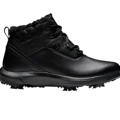 FootJoy Ladies Golf Shoes^Specialty STORMWALKER Golf Shoe Golf Shoes