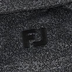 FootJoy Golf Shirts^pecke ie hirt Poo hort eeve Gof Appare