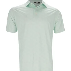 FootJoy Golf Shirts^pecke ie hirt Poo hort eeve Gof Appare