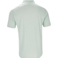 FootJoy Golf Shirts^pecke ie hirt Poo hort eeve Gof Appare