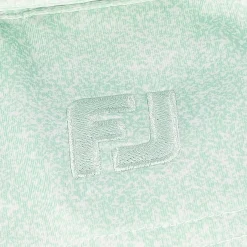 FootJoy Golf Shirts^pecke ie hirt Poo hort eeve Gof Appare