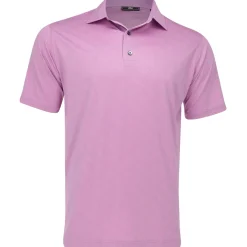 FootJoy Golf Shirts^pecke ie hirt Poo hort eeve Gof Appare
