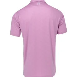 FootJoy Golf Shirts^pecke ie hirt Poo hort eeve Gof Appare