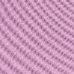 FootJoy Golf Shirts^pecke ie hirt Poo hort eeve Gof Appare