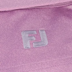 FootJoy Golf Shirts^pecke ie hirt Poo hort eeve Gof Appare