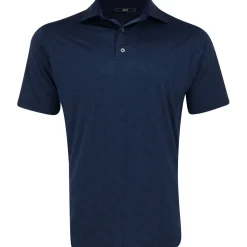 FootJoy Golf Shirts^pecke ie hirt Poo hort eeve Gof Appare