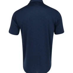 FootJoy Golf Shirts^pecke ie hirt Poo hort eeve Gof Appare