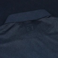 FootJoy Golf Shirts^pecke ie hirt Poo hort eeve Gof Appare
