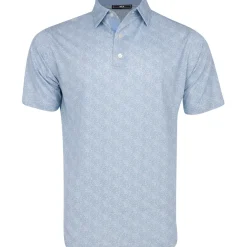 FootJoy Golf Shirts^pecke ie hirt Poo hort eeve Gof Appare