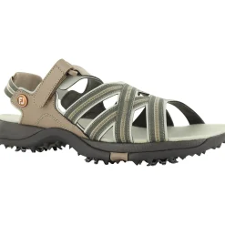 FootJoy Ladies Golf Shoes^Sports Sandal Previous Season Shoe Style Golf Shoe Golf Shoes