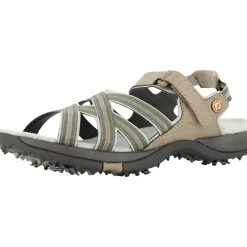 FootJoy Ladies Golf Shoes^Sports Sandal Previous Season Shoe Style Golf Shoe Golf Shoes