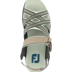 FootJoy Ladies Golf Shoes^Sports Sandal Previous Season Shoe Style Golf Shoe Golf Shoes