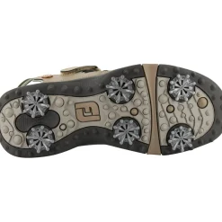 FootJoy Ladies Golf Shoes^Sports Sandal Previous Season Shoe Style Golf Shoe Golf Shoes