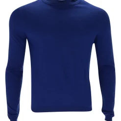 FootJoy Sweaters^1857 weater Crew Gof Appare