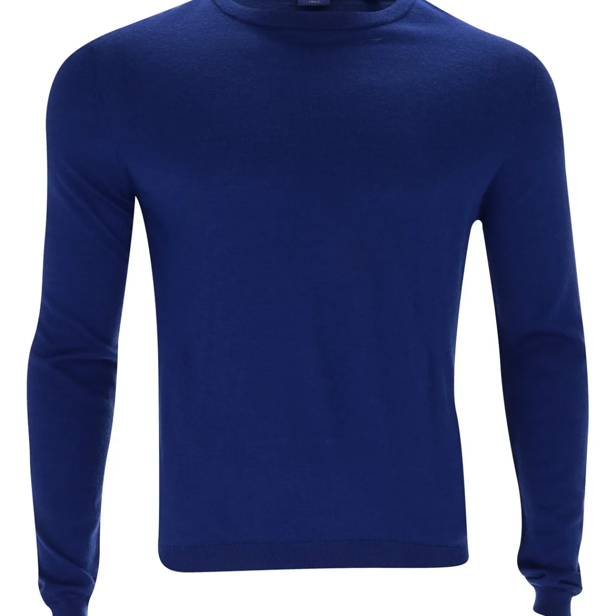 FootJoy Sweaters^1857 weater Crew Gof Appare