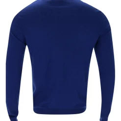 FootJoy Sweaters^1857 weater Crew Gof Appare