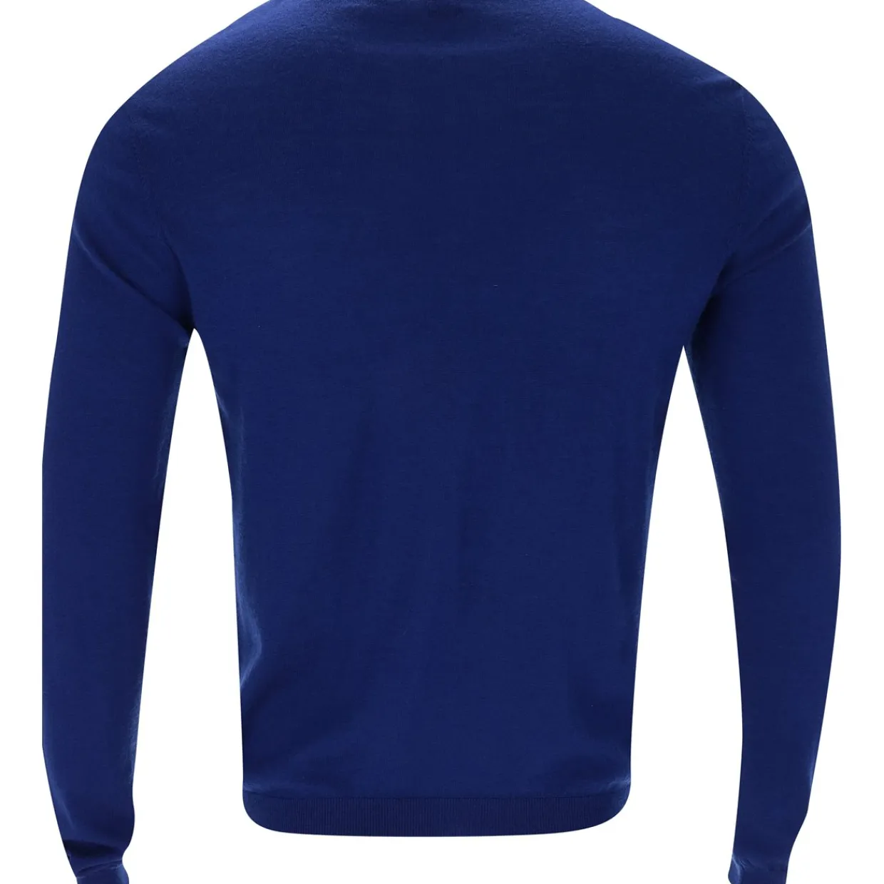 FootJoy Sweaters^1857 weater Crew Gof Appare