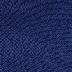 FootJoy Sweaters^1857 weater Crew Gof Appare