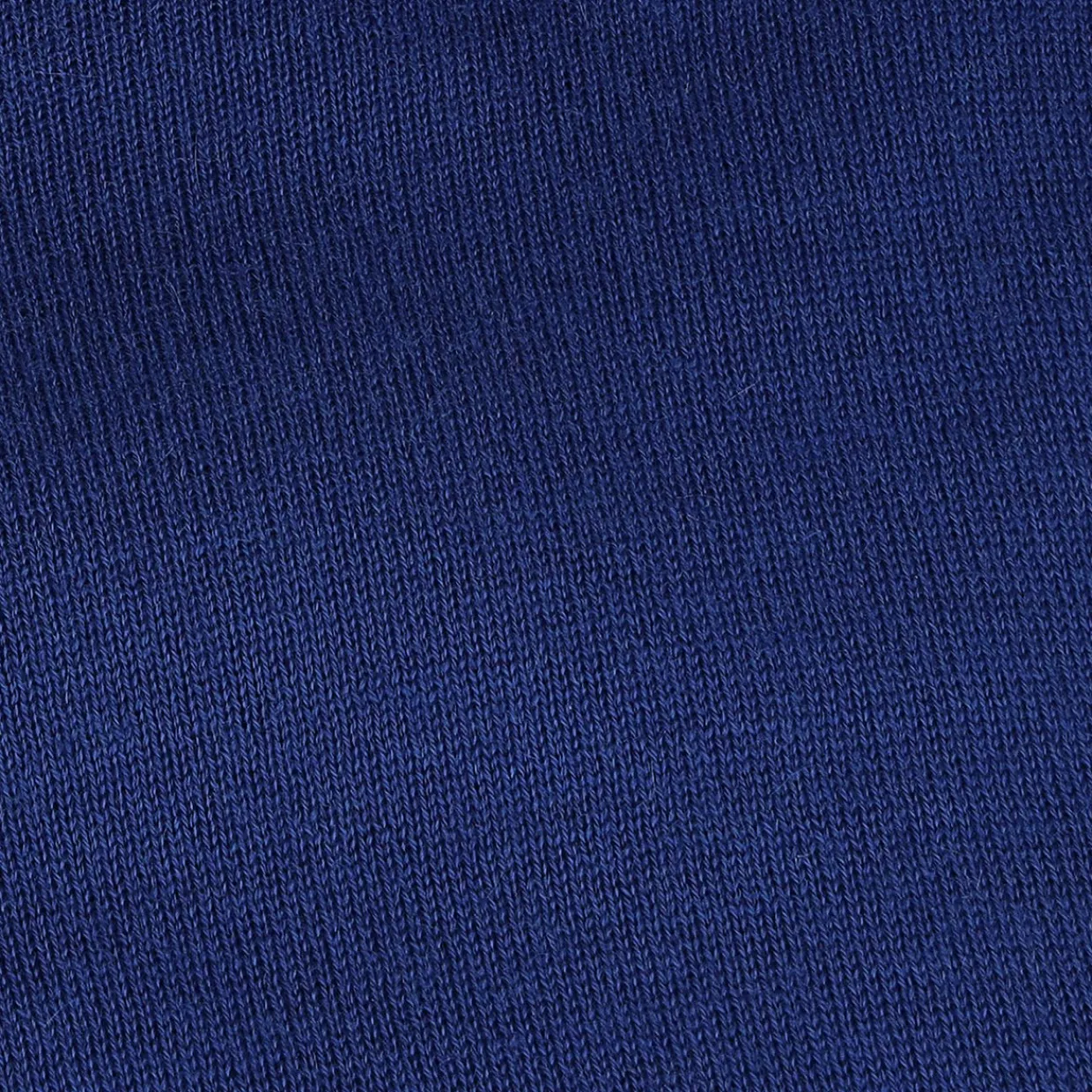 FootJoy Sweaters^1857 weater Crew Gof Appare