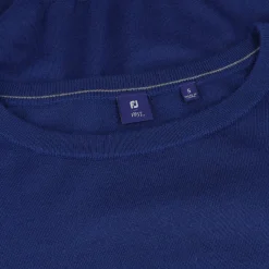 FootJoy Sweaters^1857 weater Crew Gof Appare