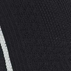 FootJoy Mens Golf Apparel|Golf Socks^Tech D.R.Y Socks Crew Golf Apparel
