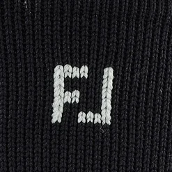 FootJoy Mens Golf Apparel|Golf Socks^Tech D.R.Y Socks Crew Golf Apparel