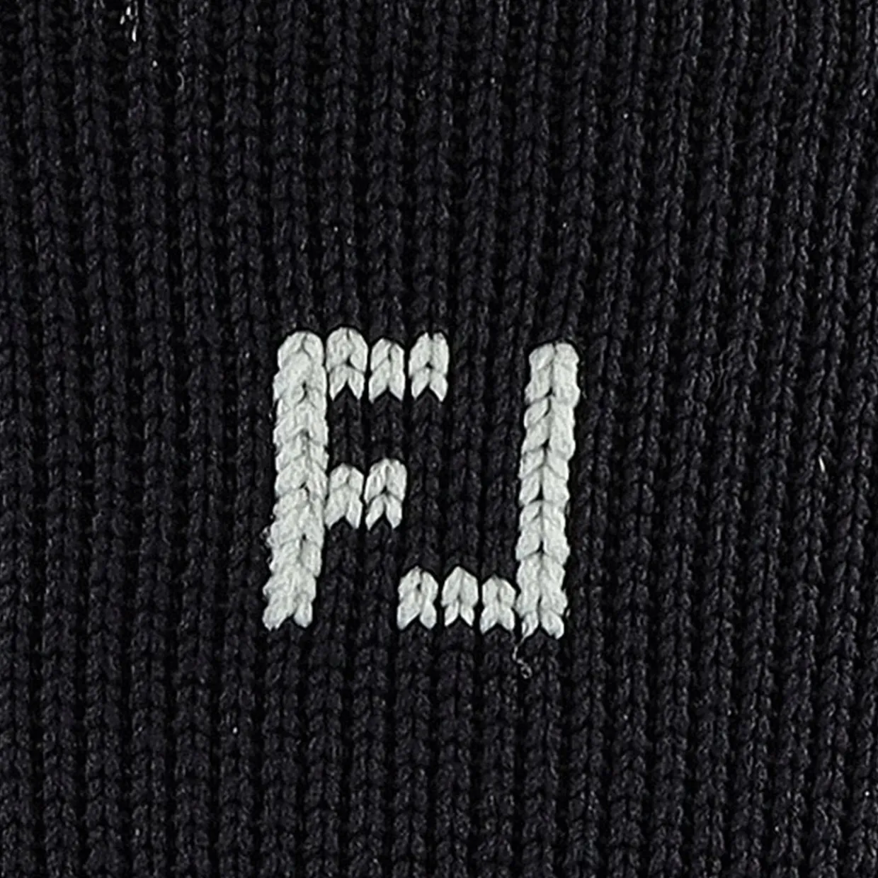 FootJoy Mens Golf Apparel|Golf Socks^Tech D.R.Y Socks Crew Golf Apparel