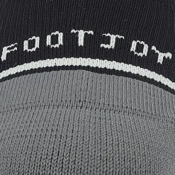 FootJoy Mens Golf Apparel|Golf Socks^Tech D.R.Y Socks Crew Golf Apparel