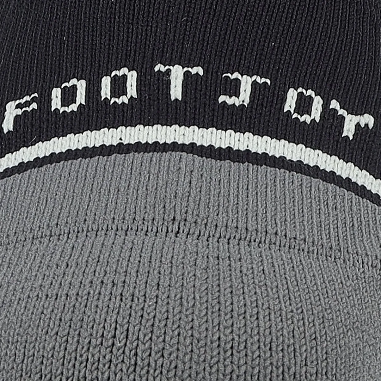 FootJoy Mens Golf Apparel|Golf Socks^Tech D.R.Y Socks Crew Golf Apparel