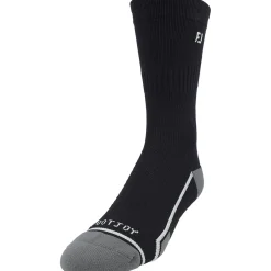 FootJoy Mens Golf Apparel|Golf Socks^Tech D.R.Y Socks Crew Golf Apparel