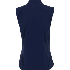 FootJoy Ladies Golf Apparel^Tepoerie FZ Outerwear Vet Gof Appare