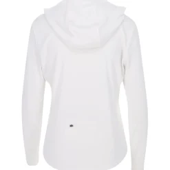 FootJoy Ladies Golf Apparel^Tepoerie Hoody Outerwear Puover Gof Appare