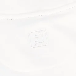 FootJoy Ladies Golf Apparel^Tepoerie Hoody Outerwear Puover Gof Appare
