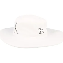 FootJoy Golf Hats^Tepoerie un Headwear Bucket Hat Gof Appare