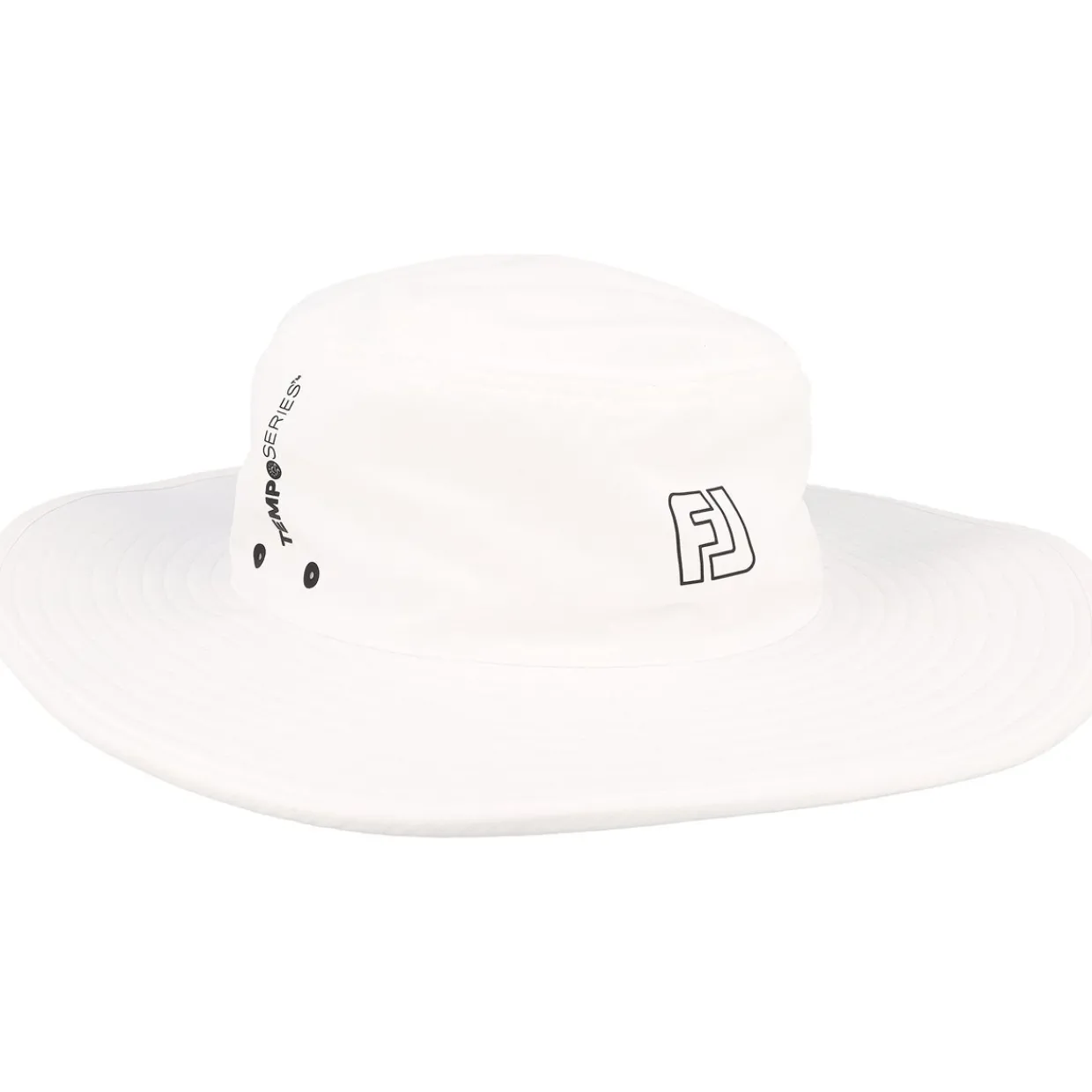 FootJoy Golf Hats^Tepoerie un Headwear Bucket Hat Gof Appare