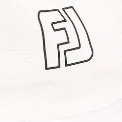 FootJoy Golf Hats^Tepoerie un Headwear Bucket Hat Gof Appare