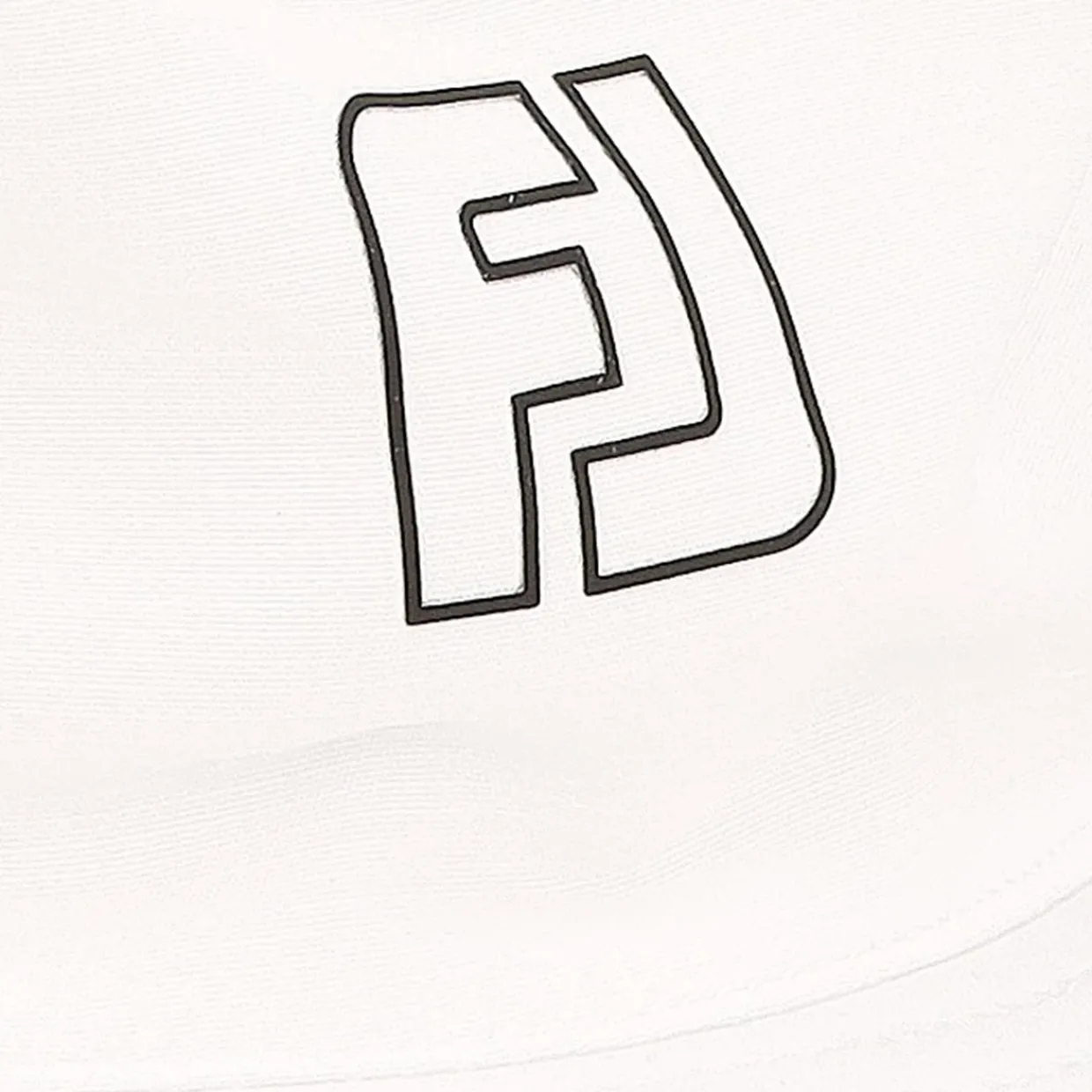 FootJoy Golf Hats^Tepoerie un Headwear Bucket Hat Gof Appare