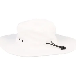 FootJoy Golf Hats^Tepoerie un Headwear Bucket Hat Gof Appare