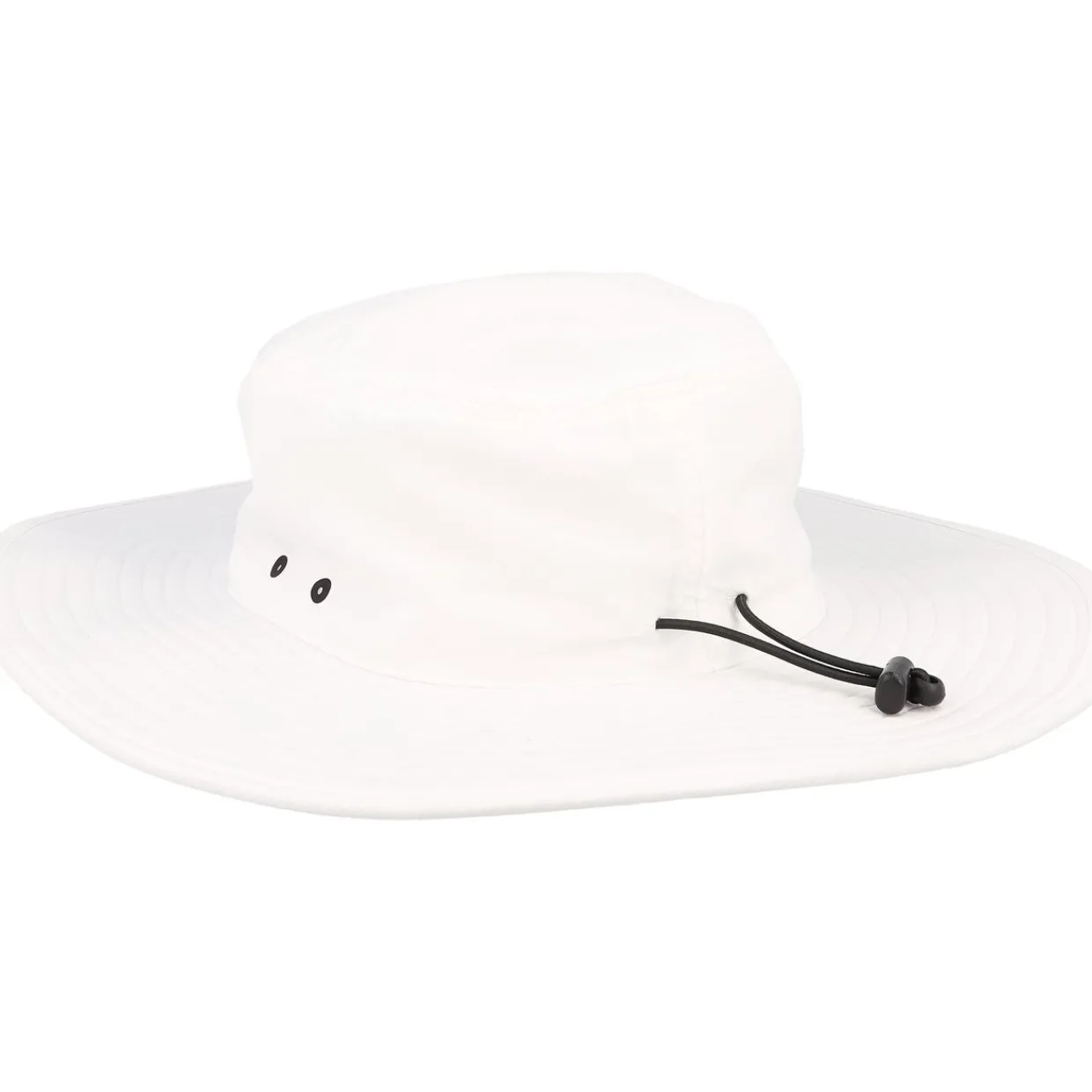 FootJoy Golf Hats^Tepoerie un Headwear Bucket Hat Gof Appare