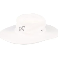 FootJoy Golf Hats^Tepoerie un Headwear Bucket Hat Gof Appare