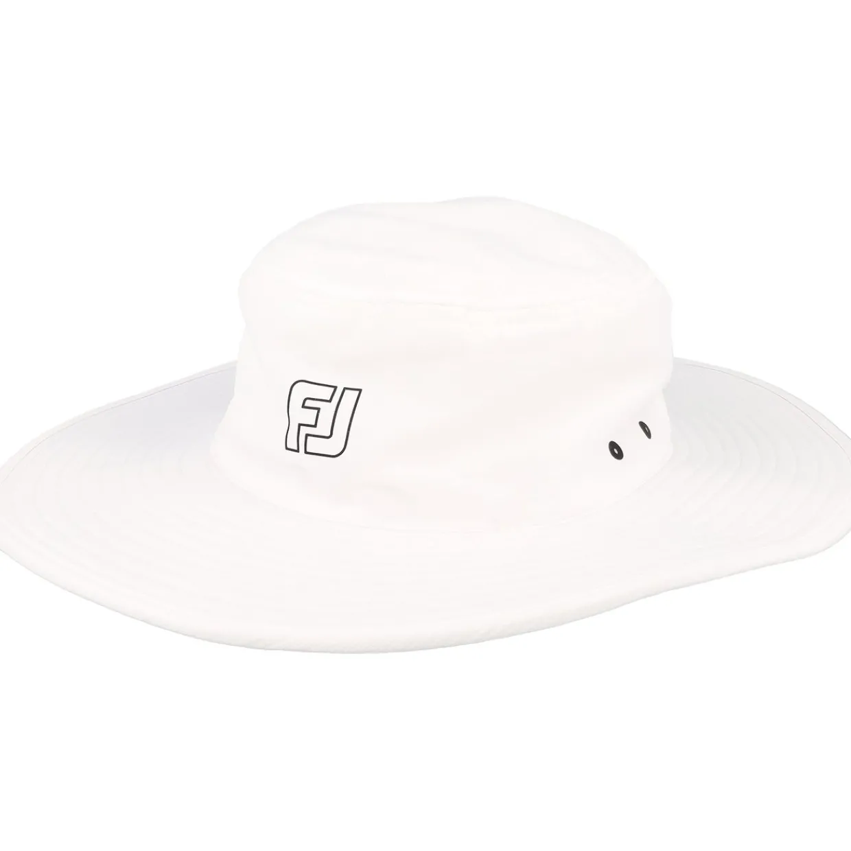 FootJoy Golf Hats^Tepoerie un Headwear Bucket Hat Gof Appare