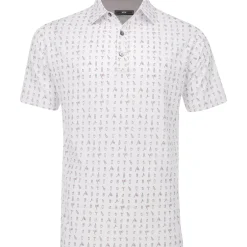FootJoy Golf Shirts^The 19th Hoe ie ef Coar Previou eaon Appare tye hirt Poo hort eeve Gof Appare