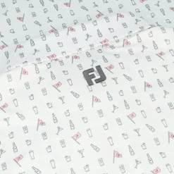 FootJoy Golf Shirts^The 19th Hoe ie ef Coar Previou eaon Appare tye hirt Poo hort eeve Gof Appare