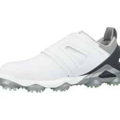 FootJoy Spiked Golf Shoes|Mens Golf Shoes^Tour Alpha BOA Previous Season Golf Shoe Golf Shoes
