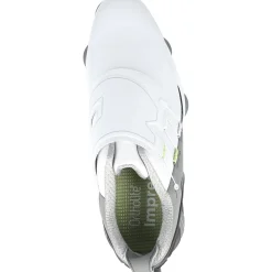 FootJoy Spiked Golf Shoes|Mens Golf Shoes^Tour Alpha BOA Previous Season Golf Shoe Golf Shoes